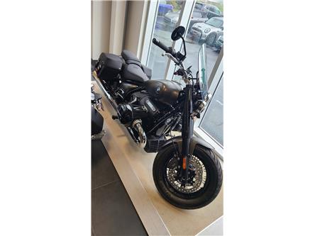 bmw motorrad oakville