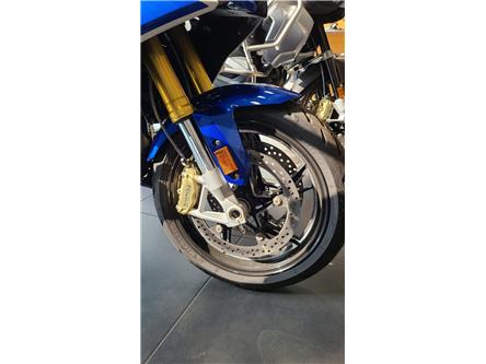 2023 BMW M/C R1250RS (Stk: M808261) in Oakville - Image 1 of 5