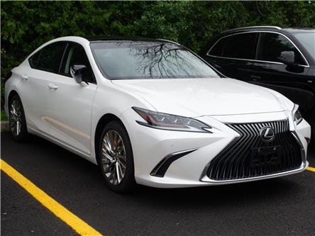 Used Cars, SUVs, Trucks for Sale in Kingston | Lexus of Kingston