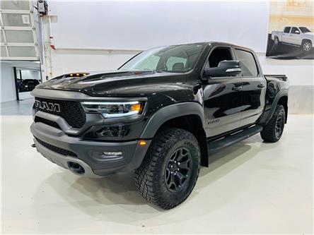 2022 RAM 1500 TRX (Stk: A8516) in Saint-Eustache - Image 1 of 30