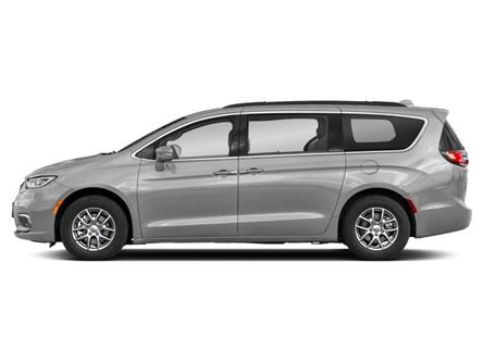 2023 Chrysler Pacifica Touring-L (Stk: 502102) in Orillia - Image 1 of 8