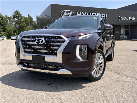 Used Cars, SUVs, Trucks for Sale in Smiths Falls | Smiths Falls Hyundai