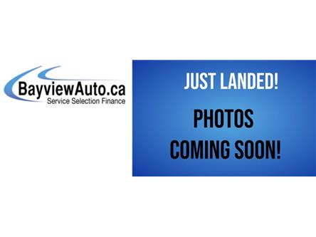 2022 GMC Savana 2500  (Stk: 40137J) in Belleville - Image 1 of 4
