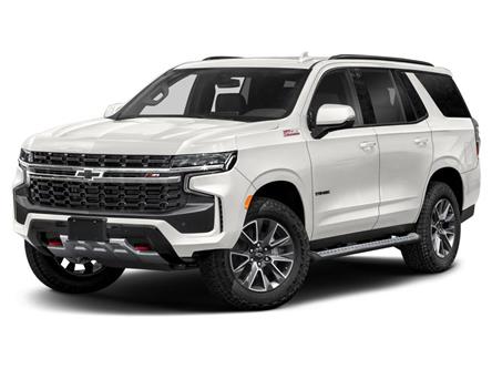 2023 Chevrolet Tahoe Z71 (Stk: 36780) in Georgetown - Image 1 of 11