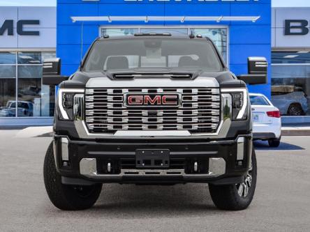 New GMC for Sale | Parry Sound Chevrolet Buick GMC Ltd.