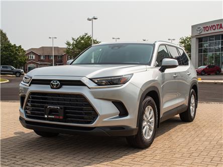 New Cars, SUVs, Trucks for Sale in Kingston | Kingston Toyota