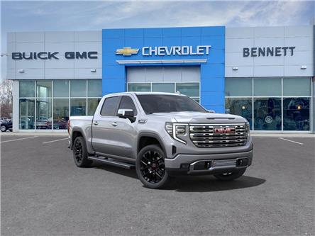 2023 GMC Sierra 1500 Denali (Stk: 230615) in Cambridge - Image 1 of 24