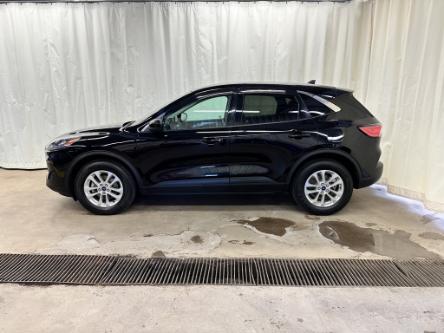 2021 Ford Escape SE (Stk: 23CT18A) in St.Paul - Image 1 of 10