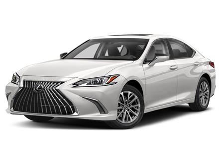 2024 Lexus ES 350 Base (Stk: 243066) in Kitchener - Image 1 of 12