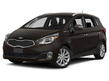 2014 Kia Rondo  (Stk: 31285BZ) in Thunder Bay - Image 1 of 10