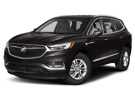 2019 Buick Enclave Premium (Stk: P261AA) in Chatham - Image 1 of 12
