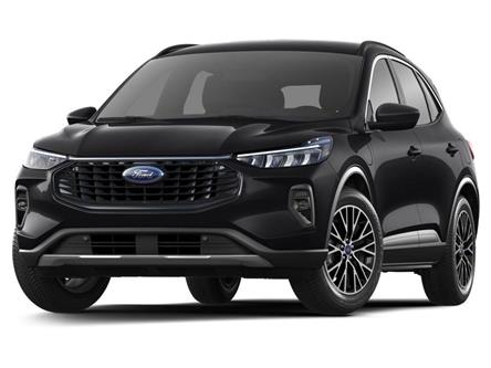 2023 Ford Escape PHEV (Stk: 23197) in Perth - Image 1 of 2