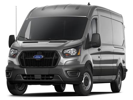 2023 Ford Transit-250 Cargo Base (Stk: 5464) in Elliot Lake - Image 1 of 2