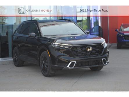 New Cars, Suvs, Trucks For Sale In Orléans 