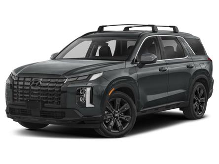 2023 Hyundai Palisade Urban 8 Passenger (Stk: N4237) in Burlington - Image 1 of 12