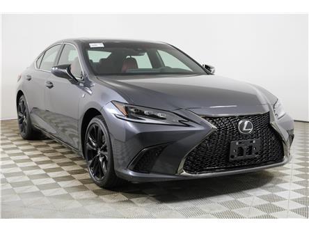 2023 Lexus ES 350  (Stk: 15102388) in Richmond Hill - Image 1 of 27