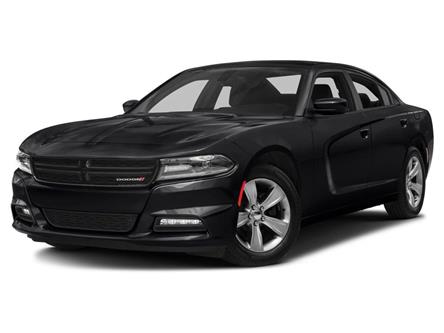 2017 Dodge Charger SXT (Stk: 24061A) in Rouyn-Noranda - Image 1 of 9