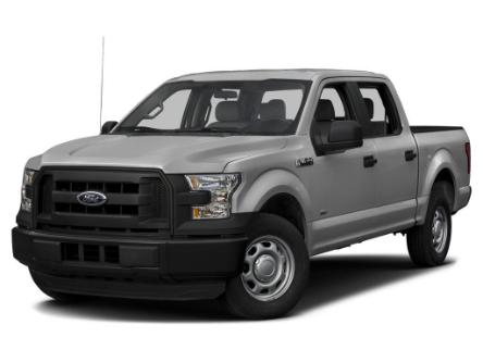 2016 Ford F-150  (Stk: P54771) in Kanata - Image 1 of 12