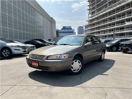 1999 Toyota Camry CE (Stk: A23317A) in Toronto - Image 1 of 4