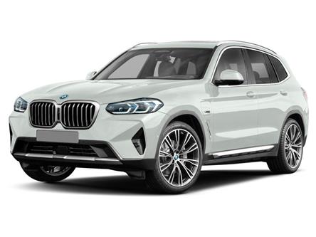 2023 BMW X3 PHEV xDrive30e (Stk: 35134) in Kitchener - Image 1 of 2
