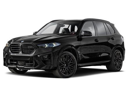 2024 BMW X5 M Competition (Stk: 51461) in Kitchener - Image 1 of 3