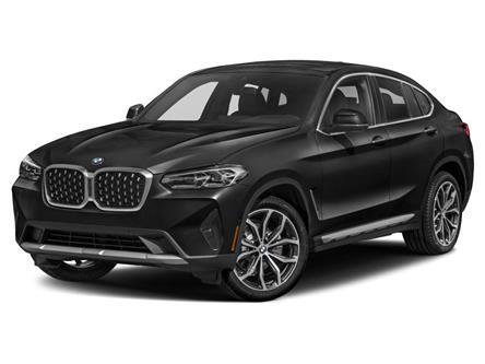 2024 BMW X4 xDrive30i (Stk: 41119) in Kitchener - Image 1 of 11