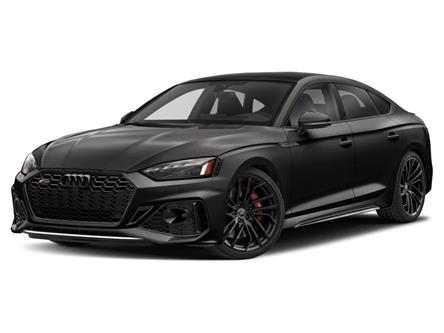 2023 Audi RS 5 2.9 (Stk: 2-1049) in Ottawa - Image 1 of 12