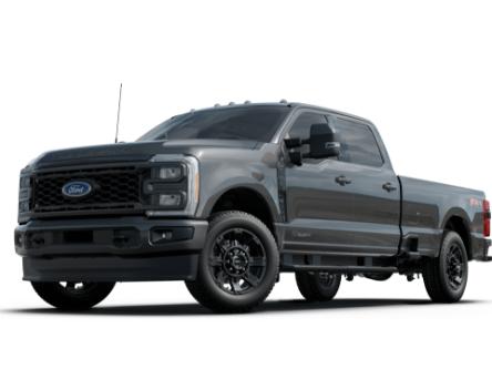 2023 Ford F-350 Lariat (Stk: 4790) in Matane - Image 1 of 3
