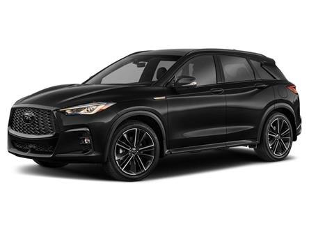 2023 Infiniti QX50 Sport (Stk: 23QX5042) in Newmarket - Image 1 of 3