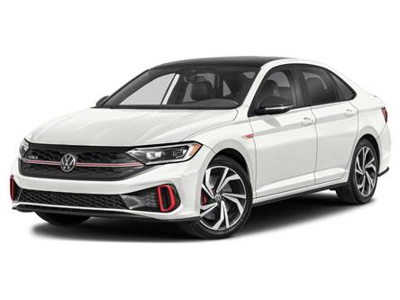 2023 Volkswagen Jetta GLI Base (Stk: T3828) in Orleans - Image 1 of 11