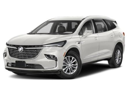 2024 Buick Enclave Avenir (Stk: 7OD42509300) in Orangeville - Image 1 of 11