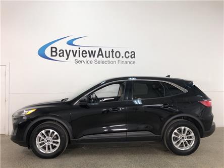 2020 Ford Escape SE (Stk: 40526J) in Belleville - Image 1 of 25