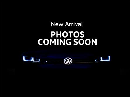 2024 Volkswagen Atlas 2.0 TSI Highline (Stk: 240005) in Regina - Image 1 of 3