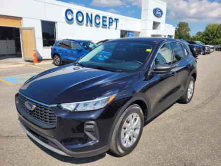 2023 Ford Escape Active (Stk: A30885) in GEORGETOWN - Image 1 of 7