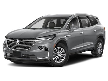 2024 Buick Enclave Premium (Stk: CTZNRX) in ARNPRIOR - Image 1 of 11