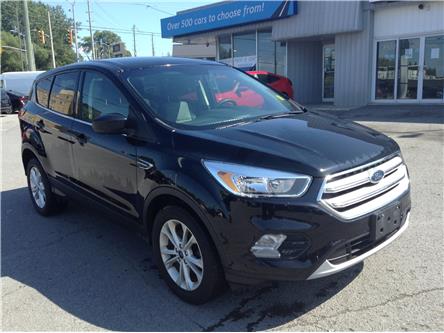 2019 Ford Escape SE (Stk: 230572) in Kingston - Image 1 of 23