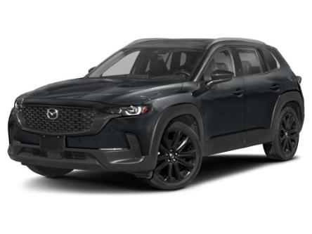 2024 Mazda CX-50 GT (Stk: 24016) in Cobourg - Image 1 of 12