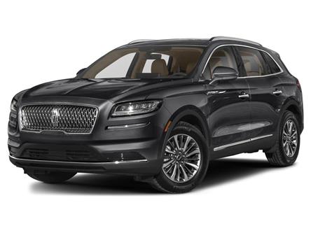 2023 Lincoln Nautilus Reserve (Stk: LXN504) in Sarnia - Image 1 of 12