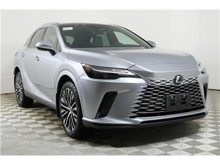 2023 Lexus RX 350  (Stk: 14105978) in Markham - Image 1 of 26