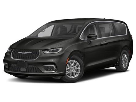 2023 Chrysler Pacifica Limited (Stk: P235) in Miramichi - Image 1 of 11