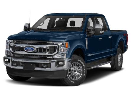 2020 Ford F-250 XLT (Stk: 23F2592A) in Newmarket - Image 1 of 12