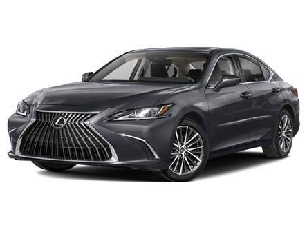 2024 Lexus ES 250 Base (Stk: 24125) in Oakville - Image 1 of 12