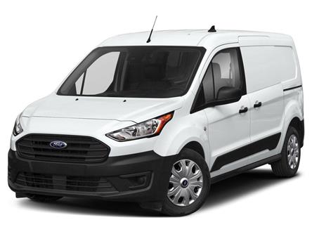2019 Ford Transit Connect XLT (Stk: M23-0601P) in Chilliwack - Image 1 of 10