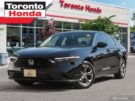 Toronto Pre-Owned. Dealer, New and Used Car For Sale