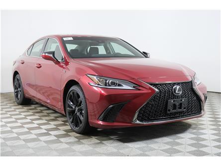 2023 Lexus ES 350  (Stk: 15102592) in Richmond Hill - Image 1 of 27