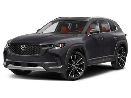 2024 Mazda CX-50 GT w/Turbo (Stk: 2416) in Prince Albert - Image 1 of 11
