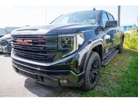 2023 GMC Sierra 1500 Elevation in Saint-Remi - Image 1 of 3