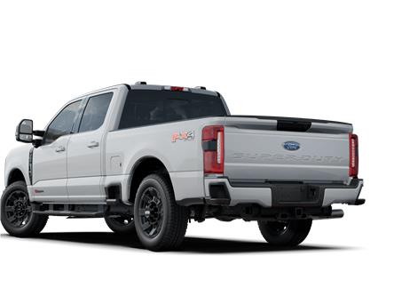 2023 Ford F-250 Lariat (Stk: 23T3042) in Olds - Image 1 of 4
