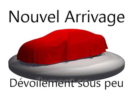 2012 Chevrolet Equinox 1LT (Stk: L24-024AS) in Shawinigan - Image 1 of 4