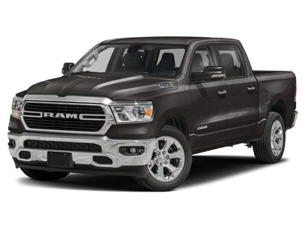 2019 RAM 1500 Big Horn (Stk: 7239A) in Fort Erie - Image 1 of 11